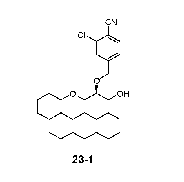 Figure imgf000159_0001
