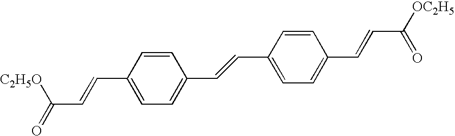 Figure US20070221884A1-20070927-C00050