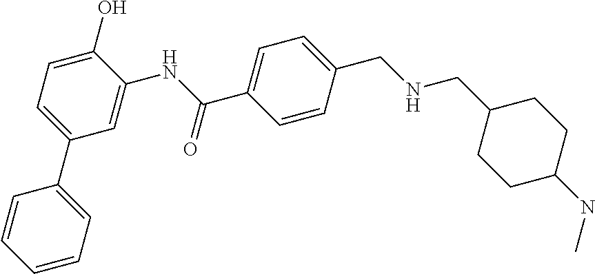 Figure US20100324046A1-20101223-C00143