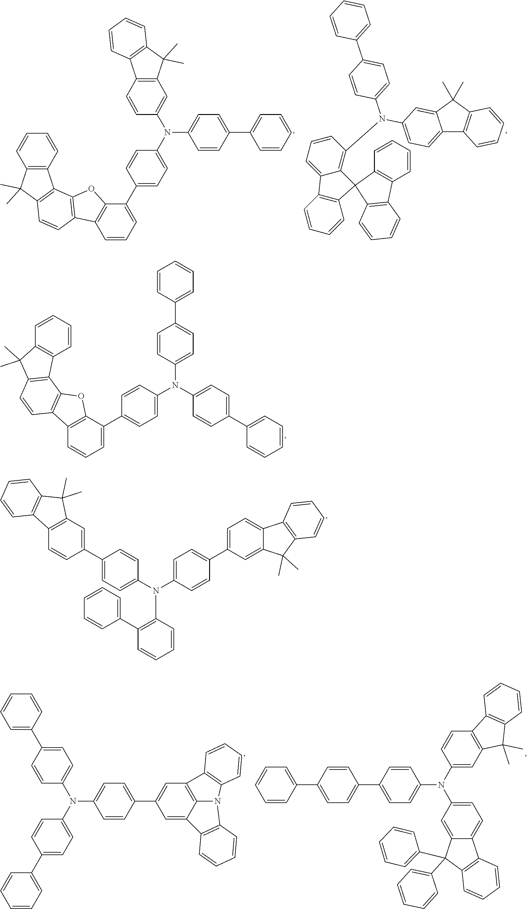 Figure US12319857-20250603-C00052