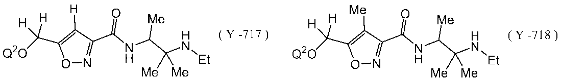 Figure JPOXMLDOC01-appb-I000448