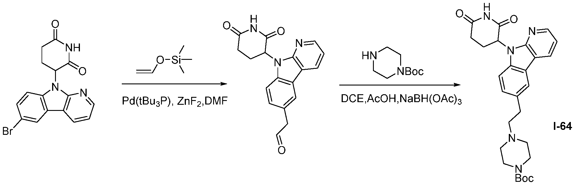 Figure imgf000293_0001
