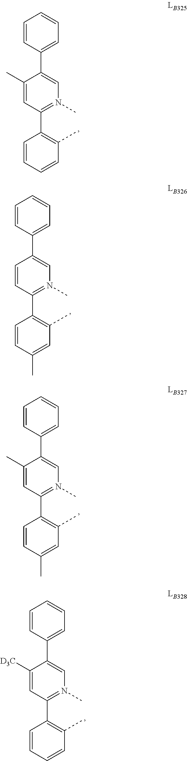 Figure US11744141-20230829-C00428