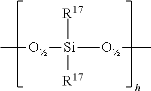 Figure US10947347-20210316-C00022