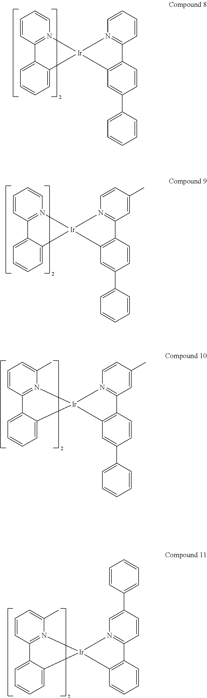Figure US20110227049A1-20110922-C00007
