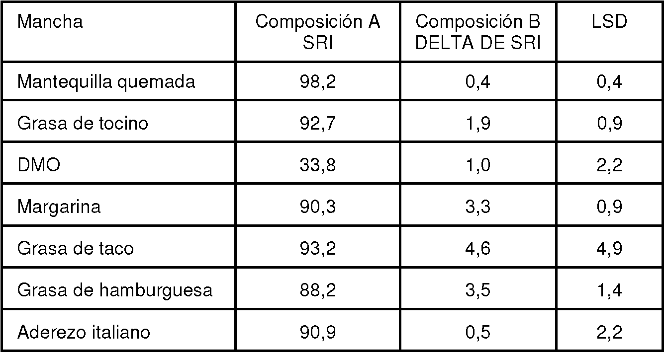 Figure imgf000037_0002