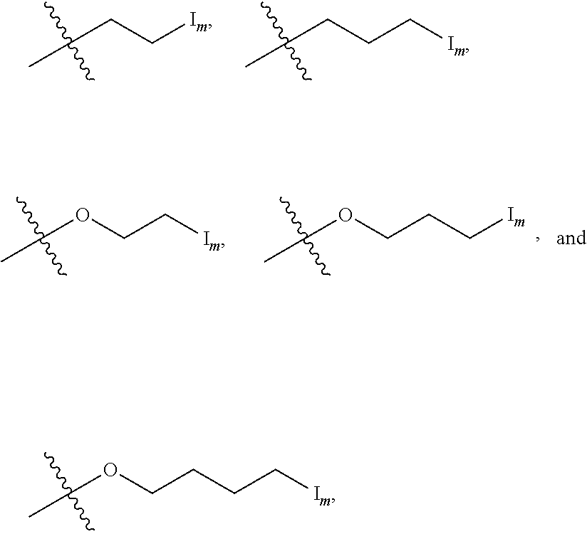 Figure US10500293-20191210-C00069