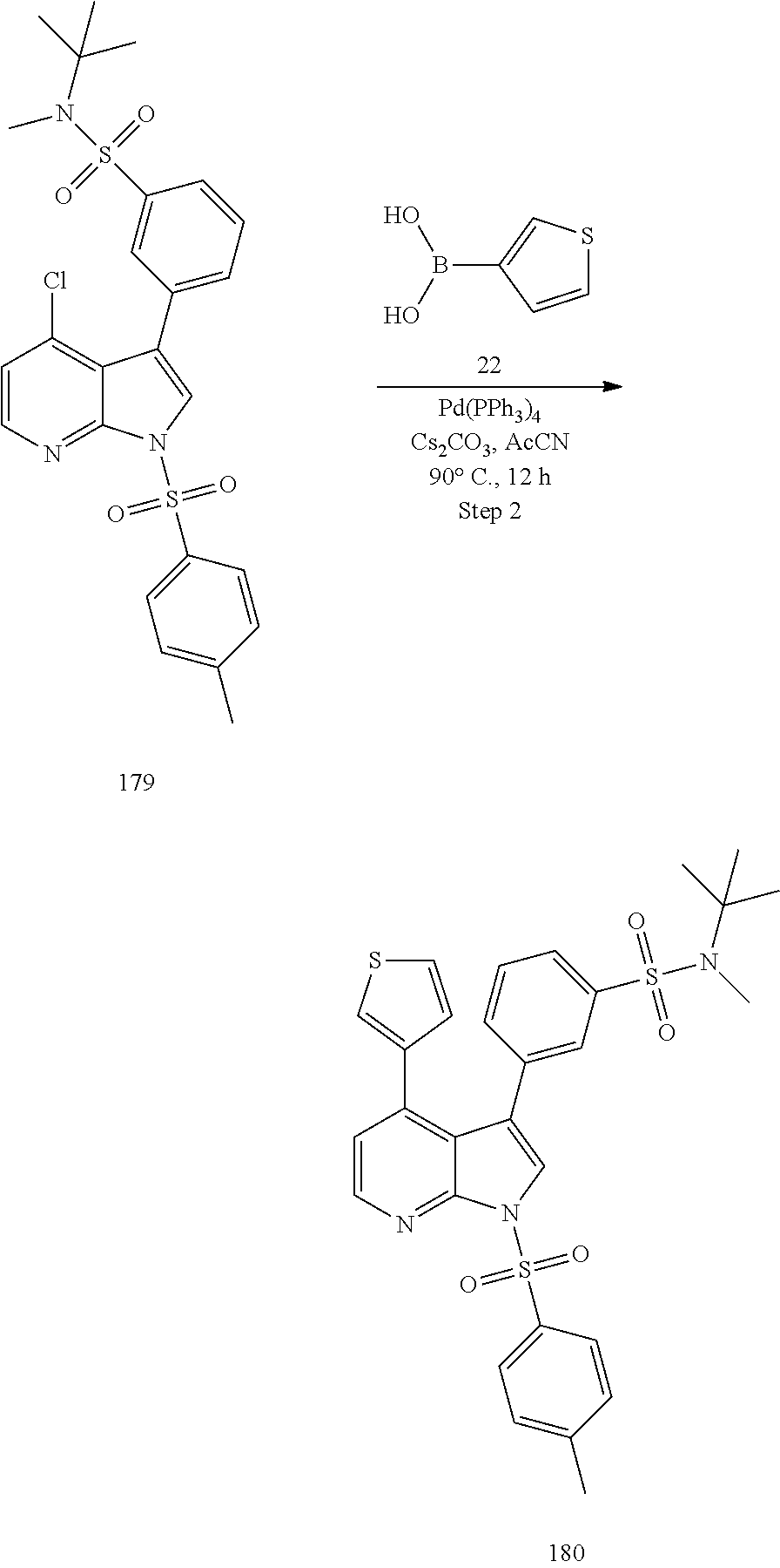 Figure US09260426-20160216-C00381
