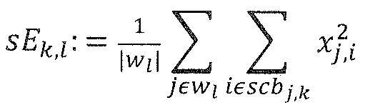 Figure 112016016354358-pct00046