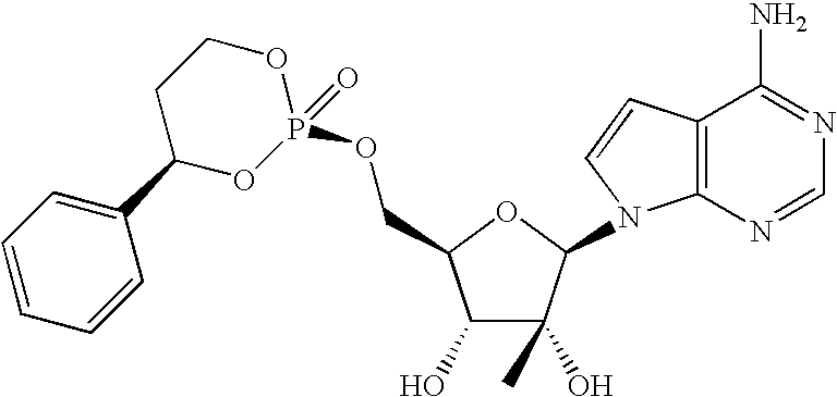 Figure US20050182252A1-20050818-C00105
