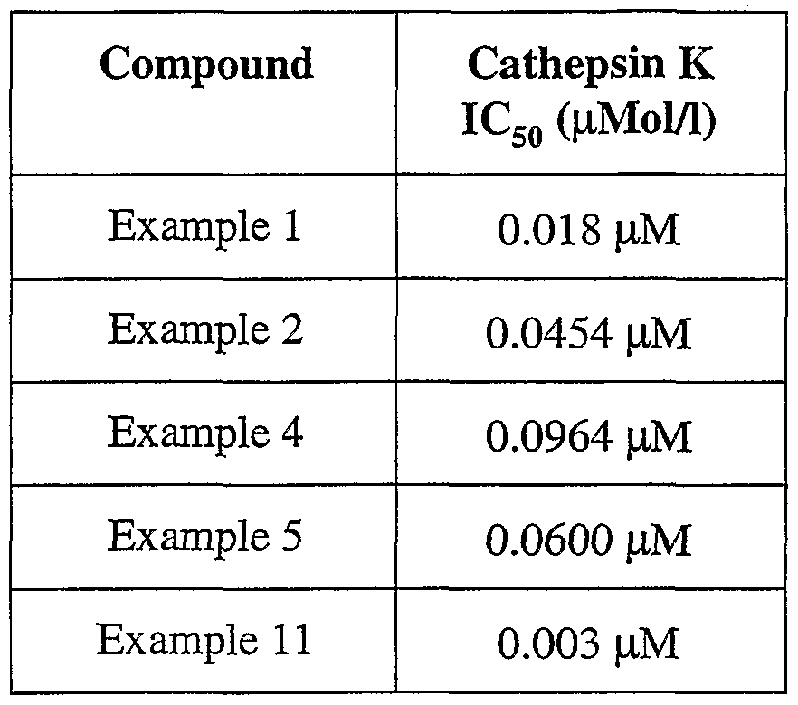 Figure imgf000072_0001