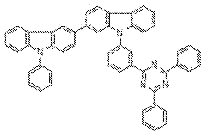 Figure imgf000037_0001