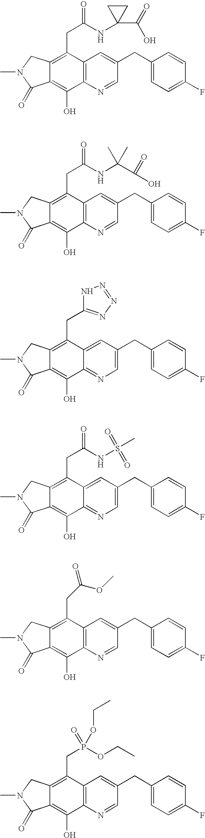 Figure US20090291921A1-20091126-C00117