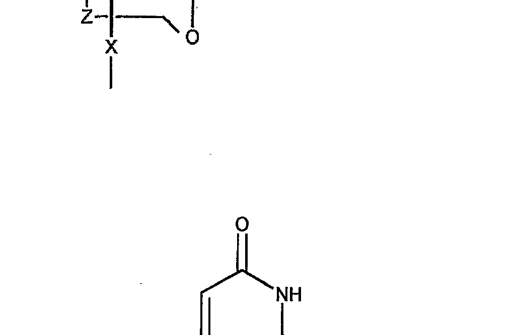 Figure imgf000358_0002