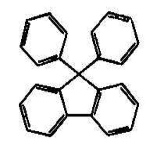 Figure 112016017835139-pat00010