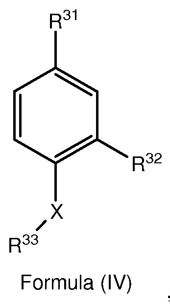 Figure imgf000130_0002