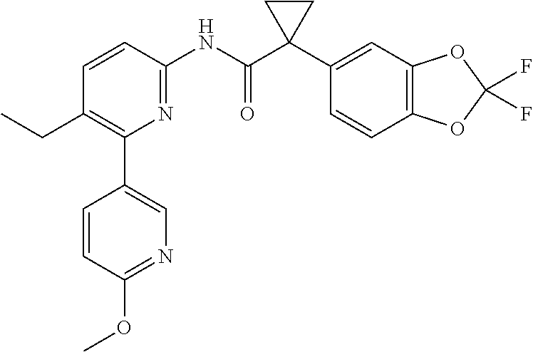 Figure US08969386-20150303-C00114