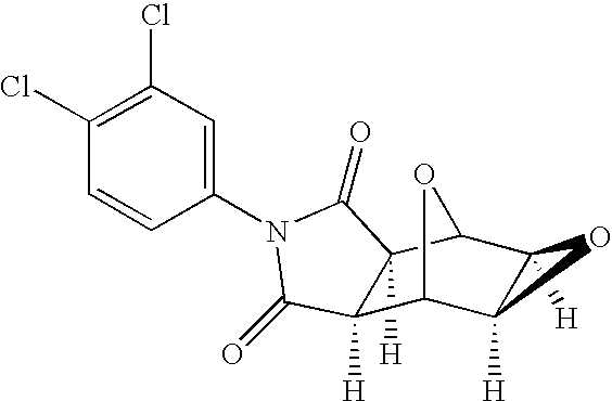 Figure US20040176324A1-20040909-C00211
