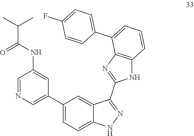 Figure US10654832-20200519-C00358