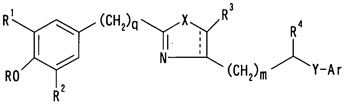 Figure imgf000004_0002
