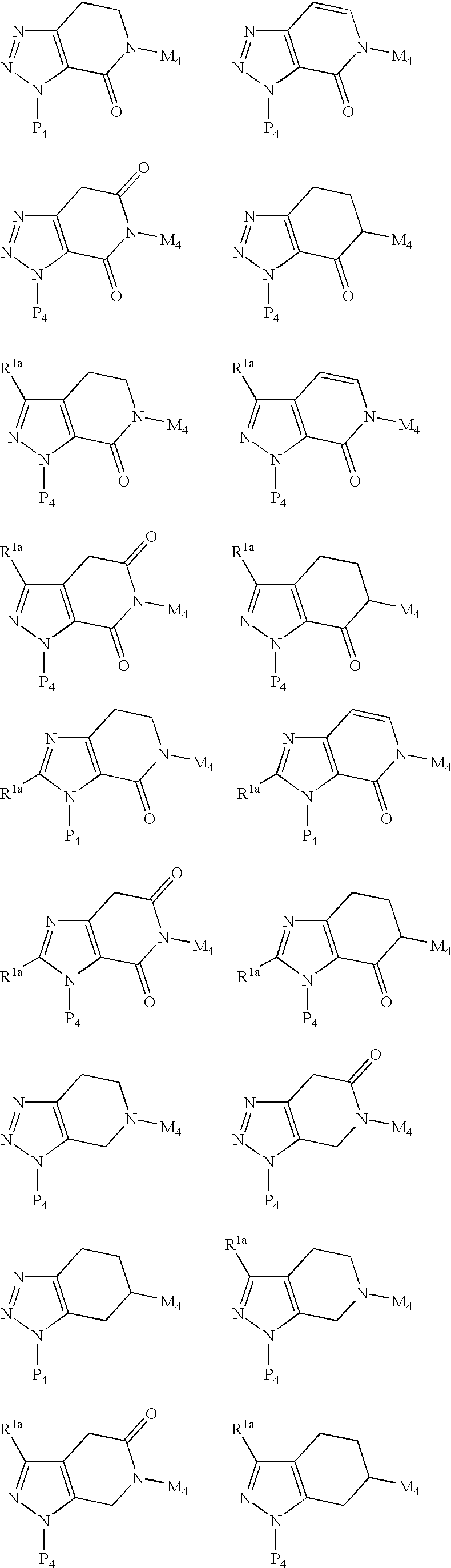 Figure US06949550-20050927-C00057