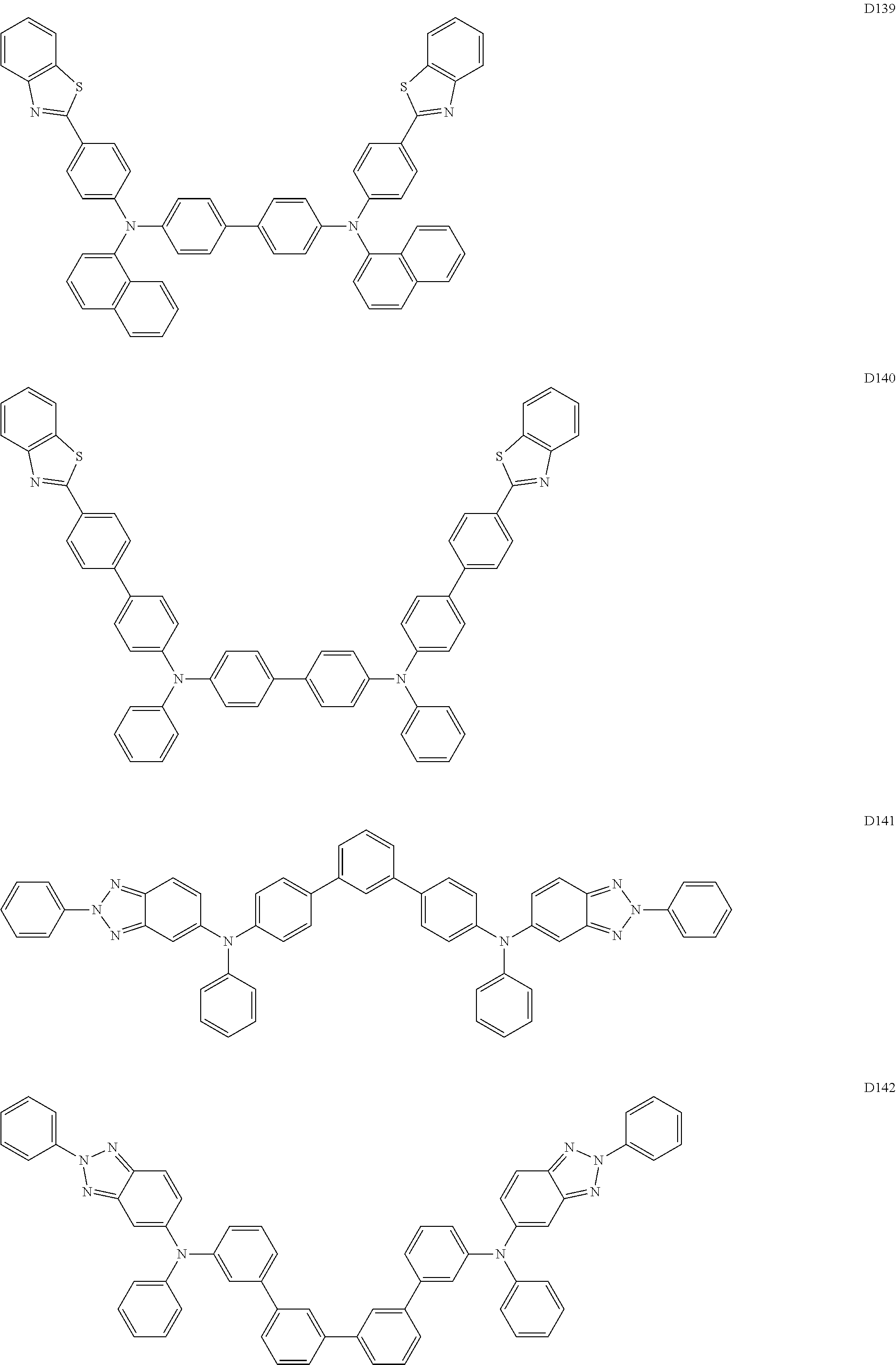 Figure US20200161552A1-20200521-C00125