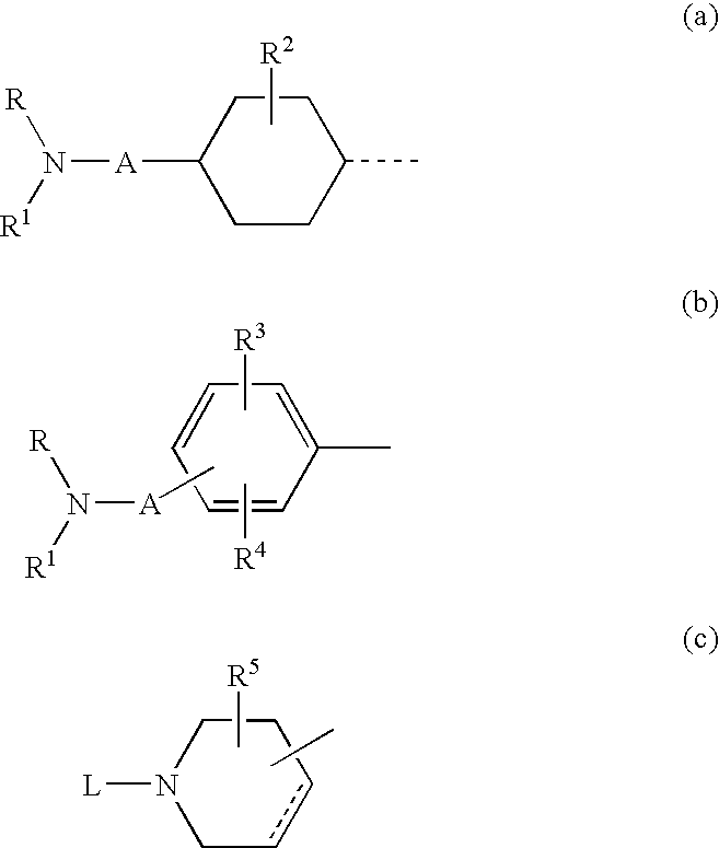 Figure US20030165576A1-20030904-C00010