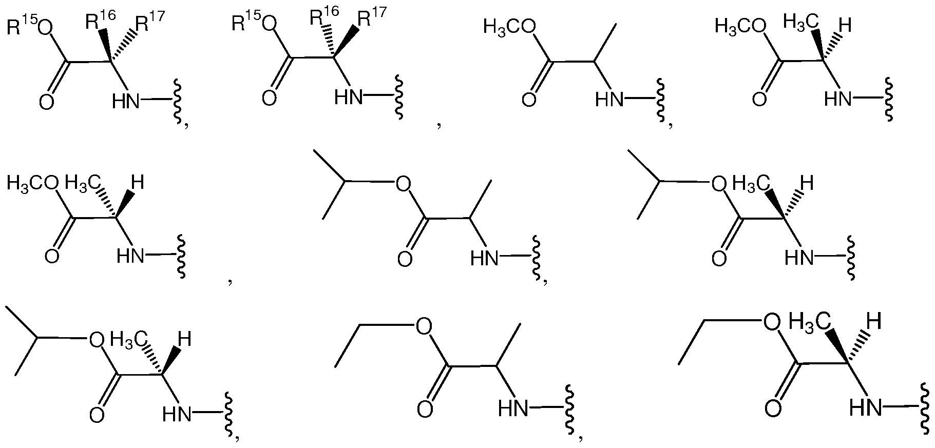 Figure imgf000026_0002