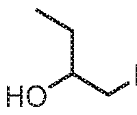 Figure imgf000244_0002