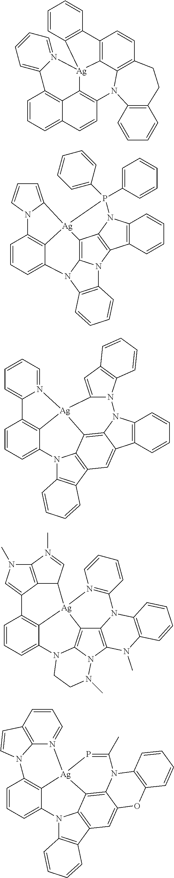 Figure US10995108-20210504-C00288
