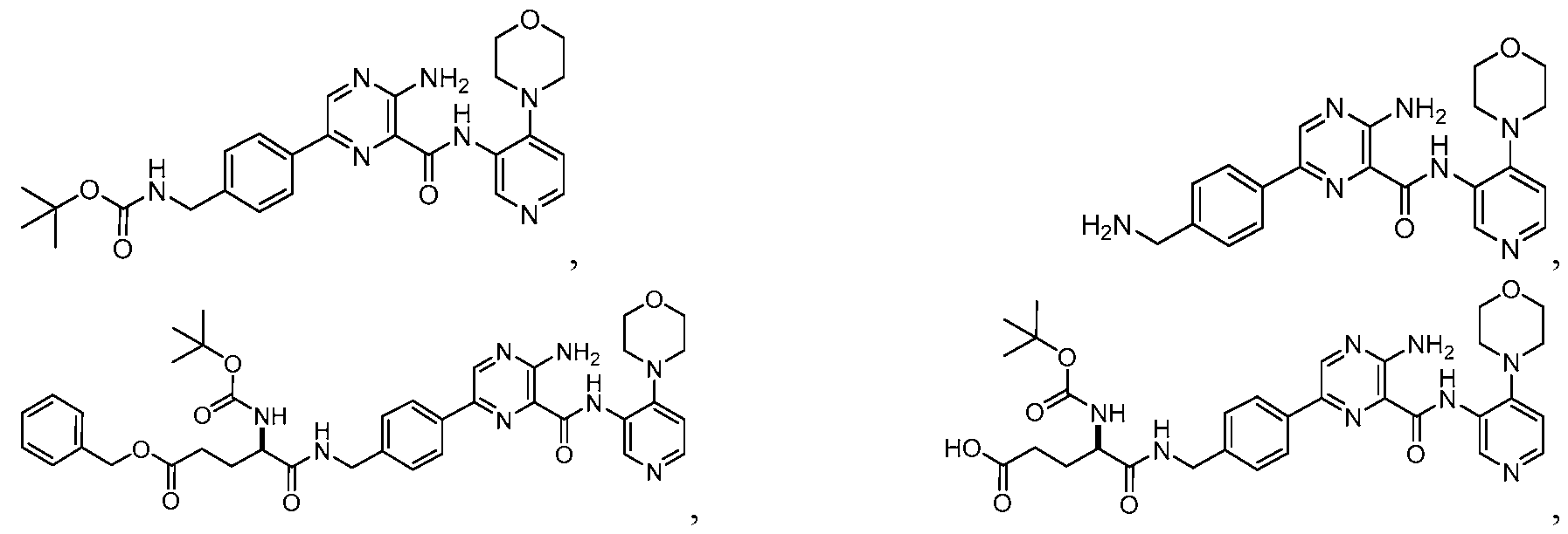 Figure imgf000125_0002