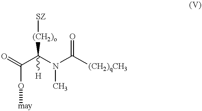 Figure US06333410-20011225-C00005
