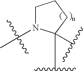 Figure US06890898-20050510-C00097