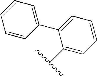 Figure US08193346-20120605-C00174