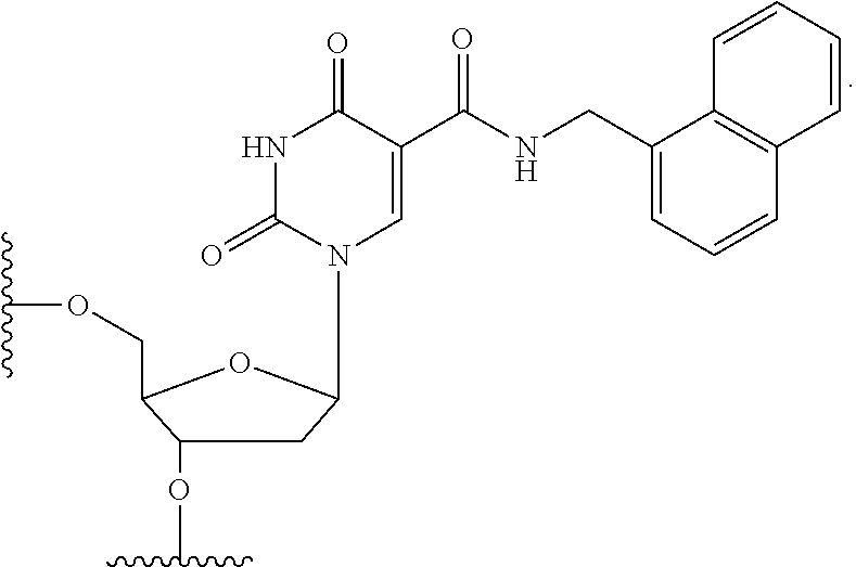 Figure US20110082286A1-20110407-C00004