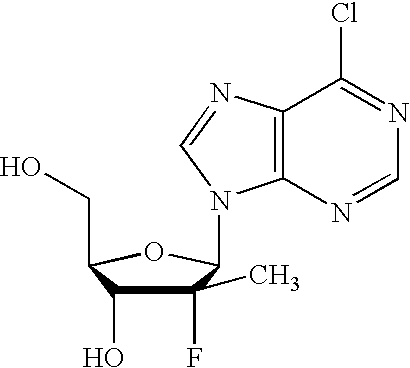 Figure US20050009737A1-20050113-C00136