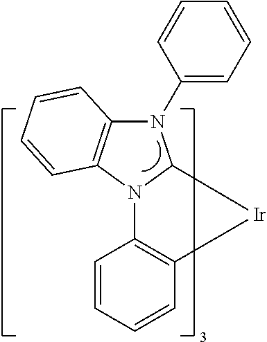Figure US09680113-20170613-C00081