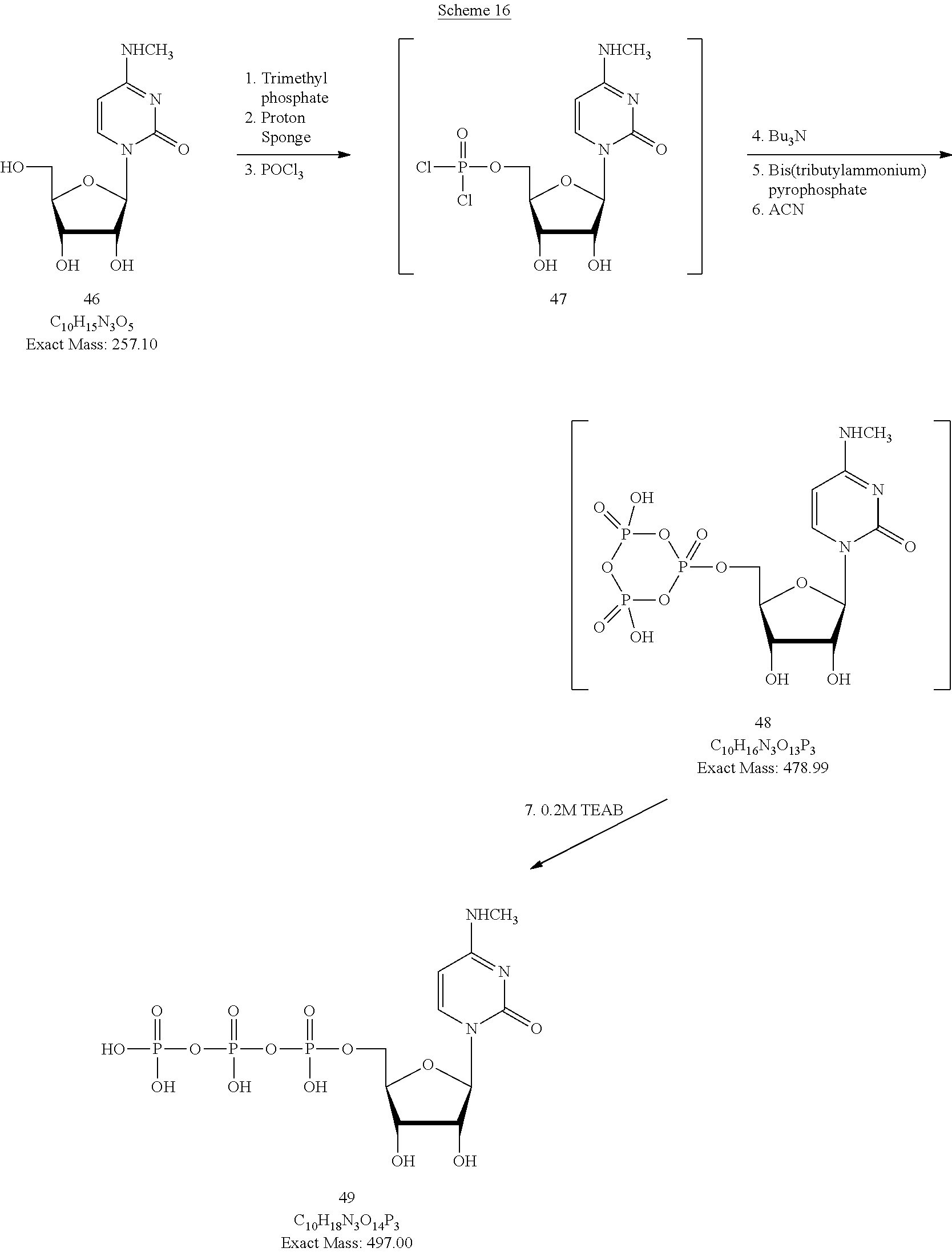 Figure US20160354491A1-20161208-C00184