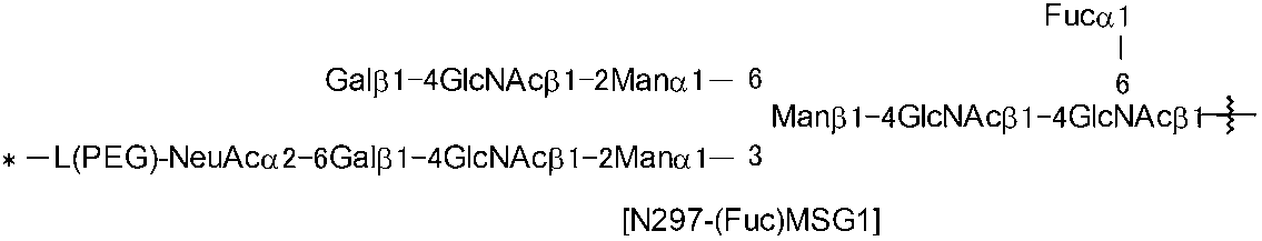 Figure 0007401456000136