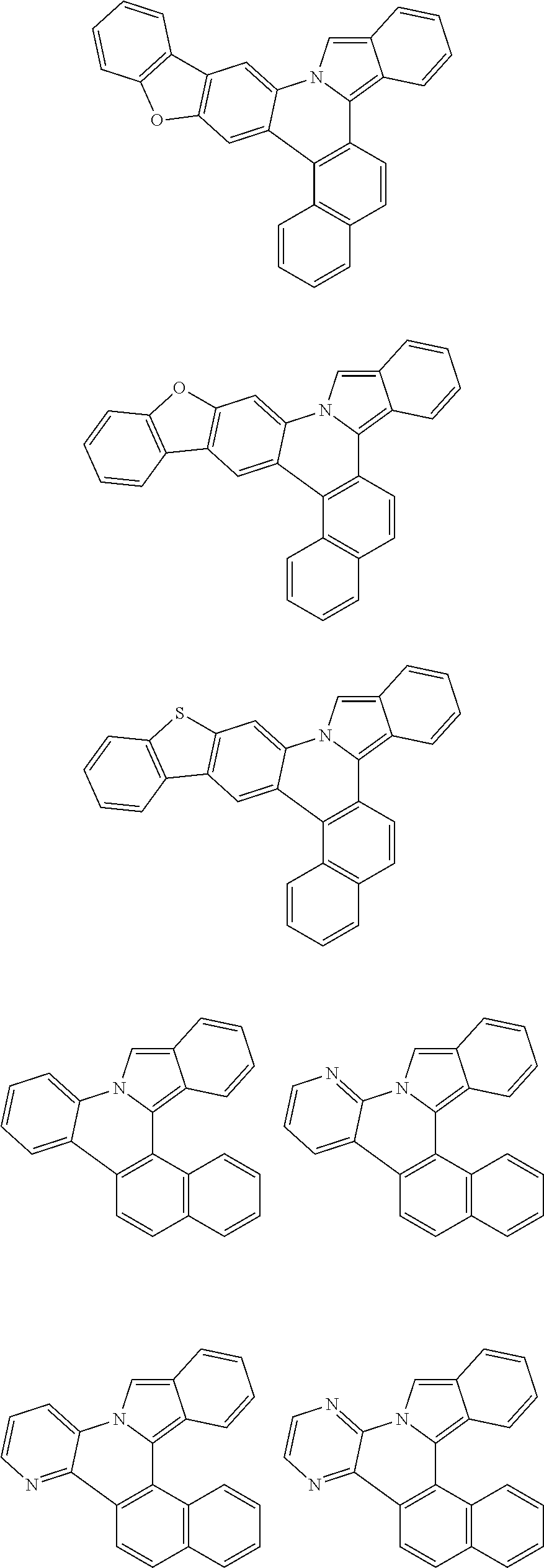 Figure US10392387-20190827-C00176