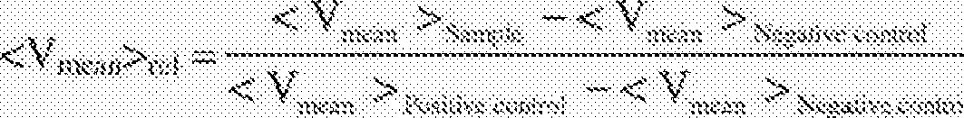 Figure AU2018202074B2_D0002