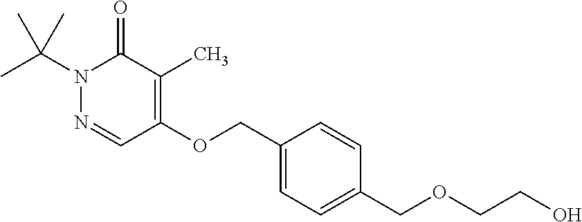 Figure US10500293-20191210-C00237