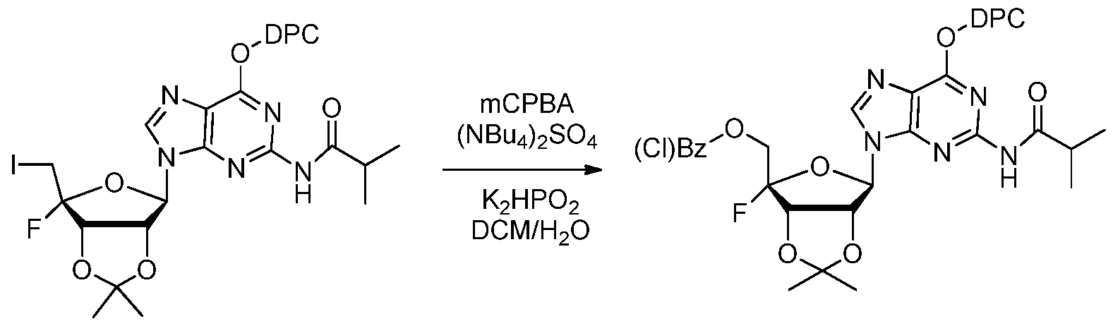 Figure imgf000114_0001
