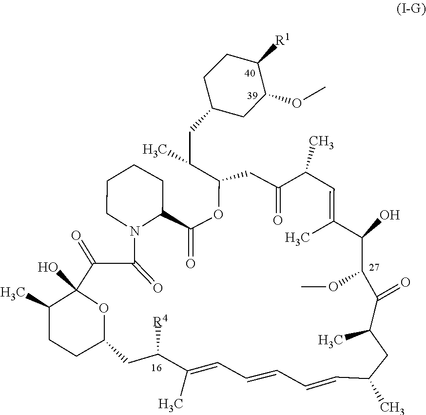 Figure US20230013344A1-20230119-C00164