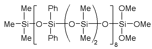 Figure 2024142155000015