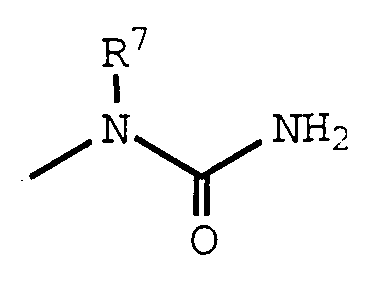 Figure imgf000188_0003