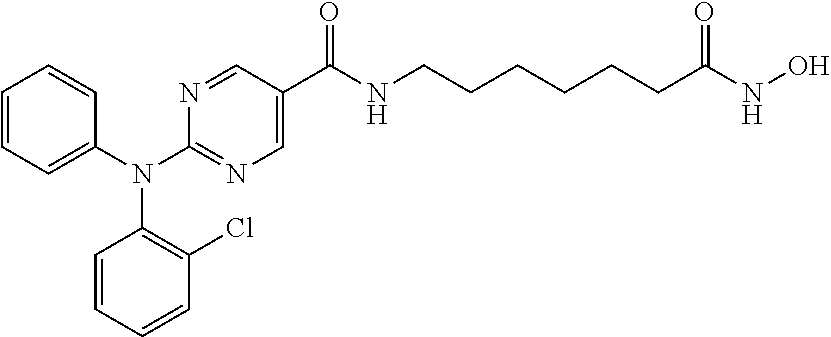 Figure US20190262337A1-20190829-C00010