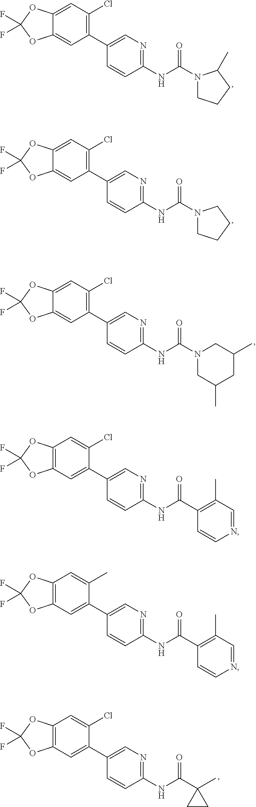 Figure US10703722-20200707-C00186
