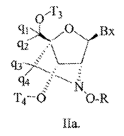 Figure imgf000091_0001