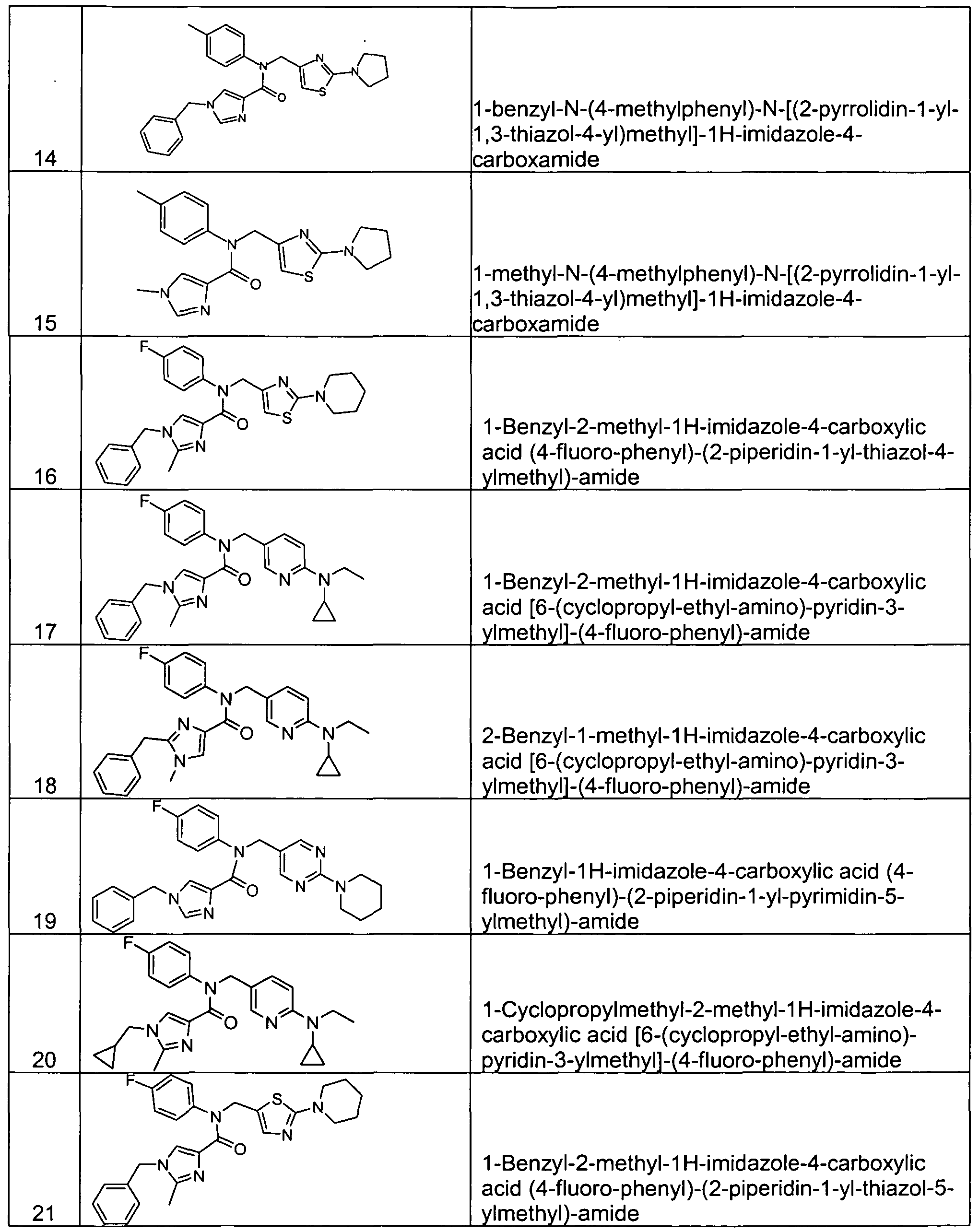 Figure imgf000029_0001